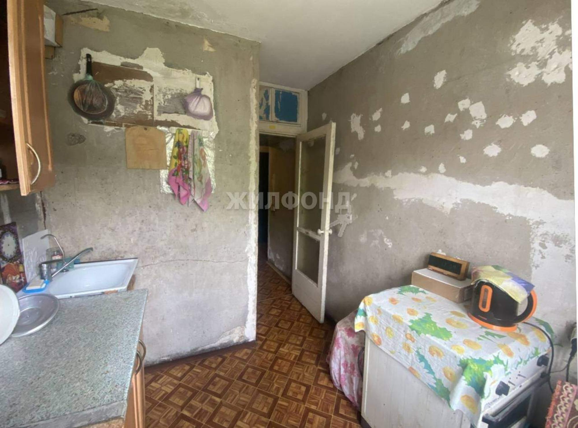 Купить комнату за 1 350 000 рублей на Дузенко улица, д.22