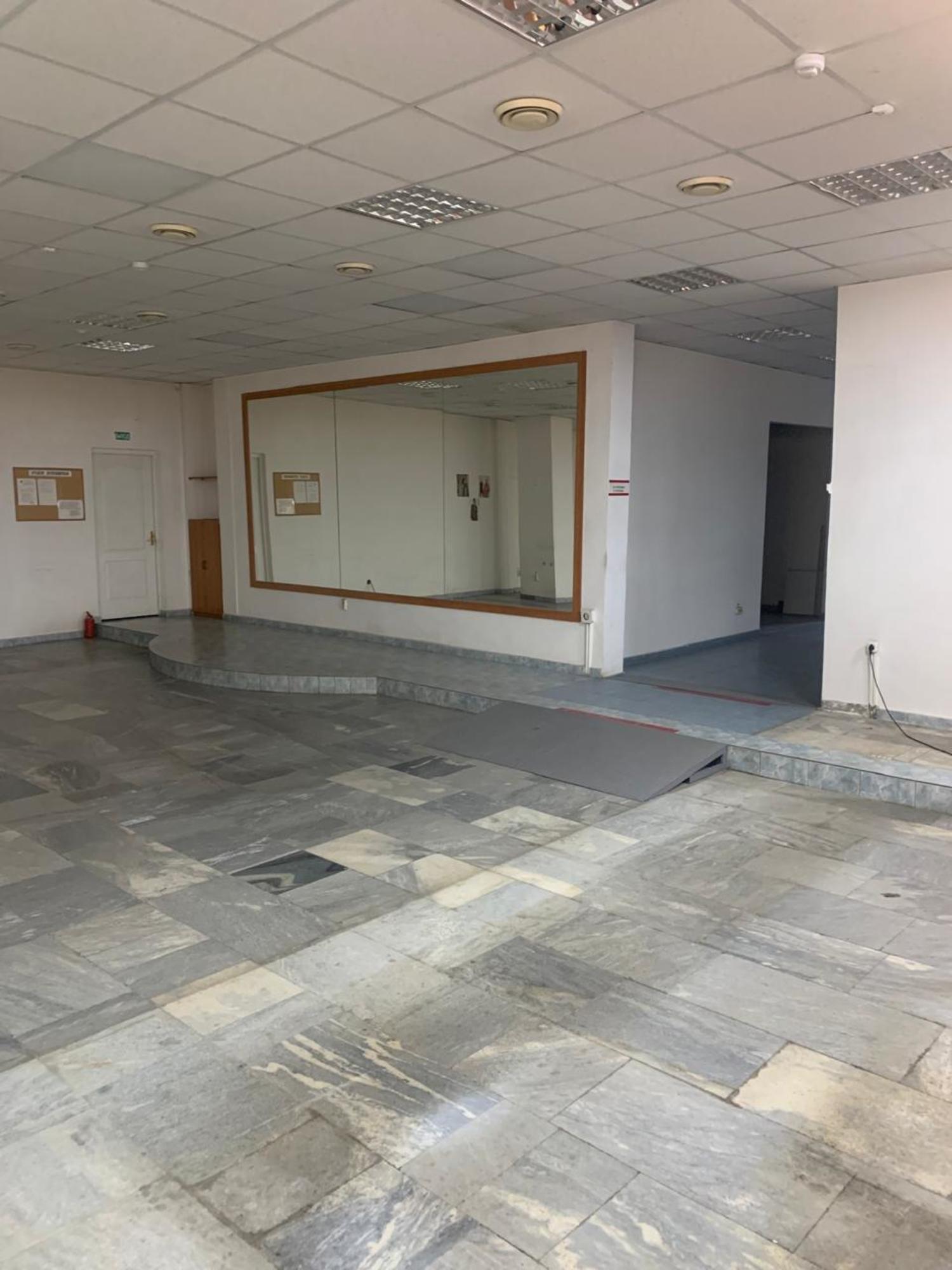 Купить помещение свободного назначения за 22 131 000 рублей на Свердлова улица, 51