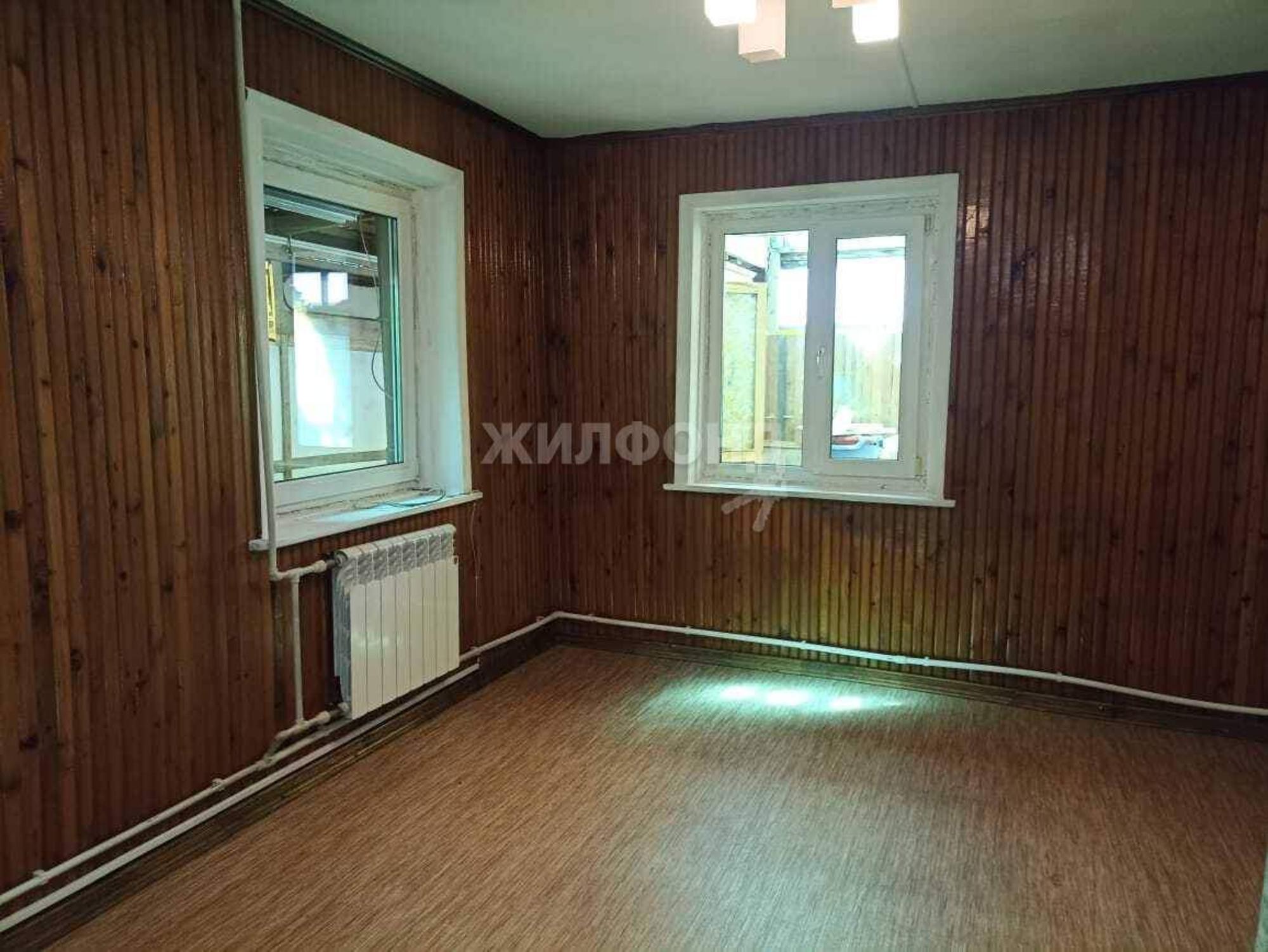 Купить дачу, дом, коттедж за 5 400 000 рублей на 1-ая Сосновая улица
