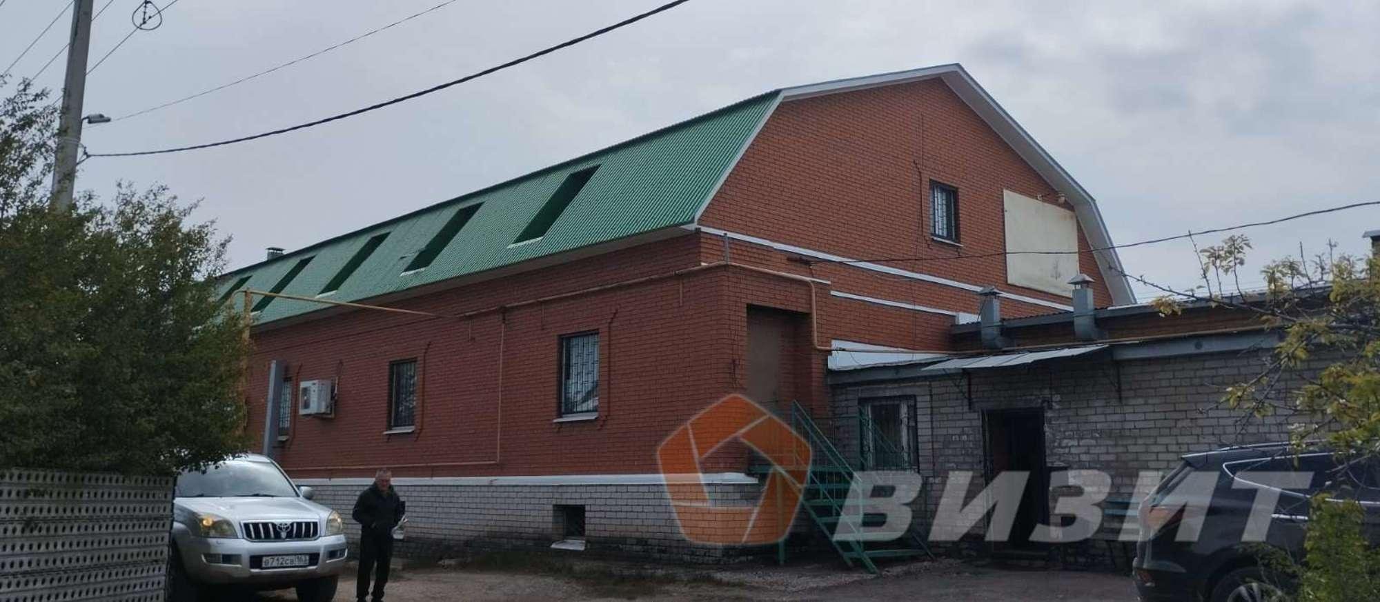 Сдать офис, помещение под офис за 84 000 рублей на Ясная улица, 21а