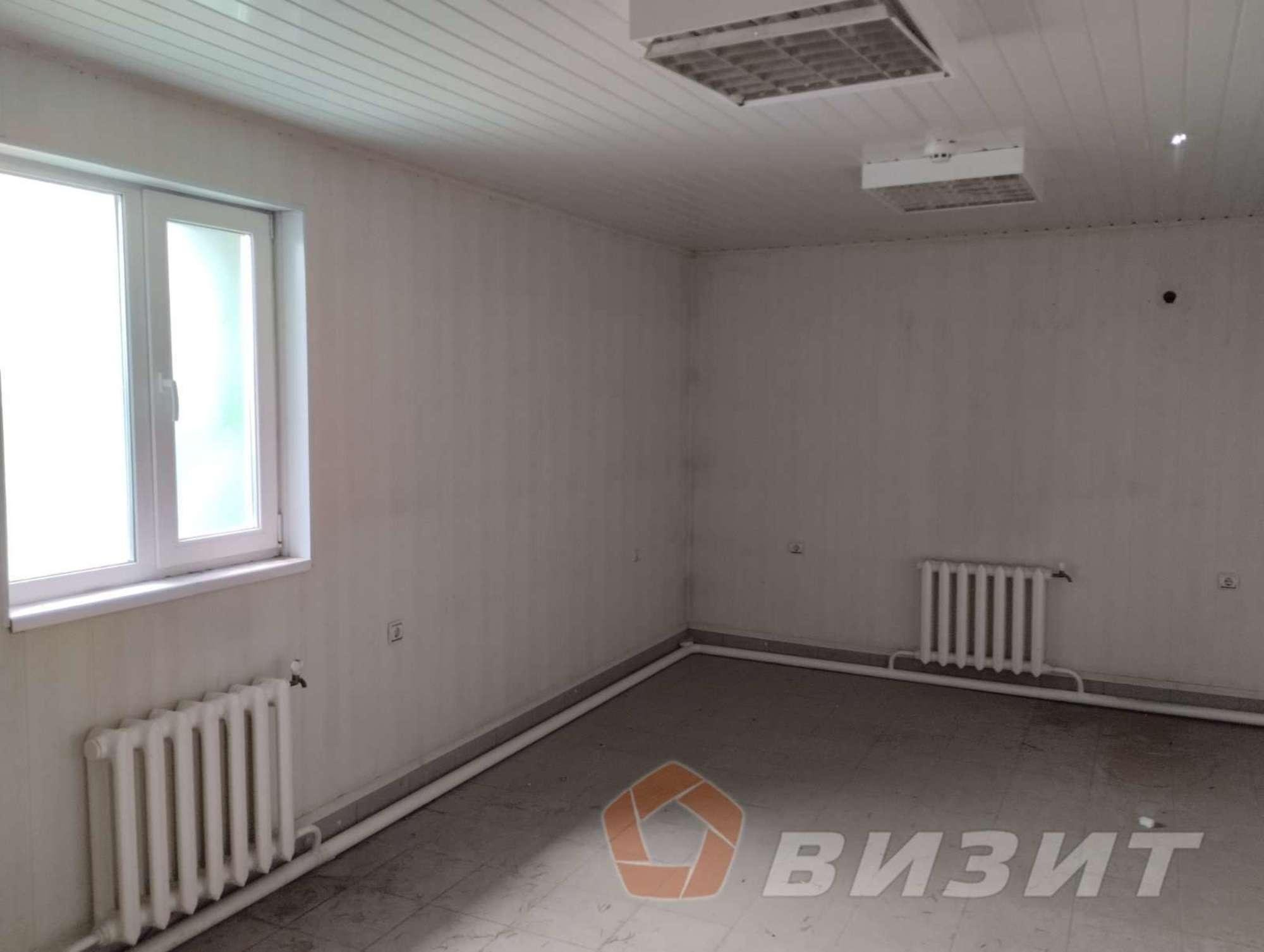 Сдать офис, помещение под офис за 84 000 рублей на Ясная улица, 21а
