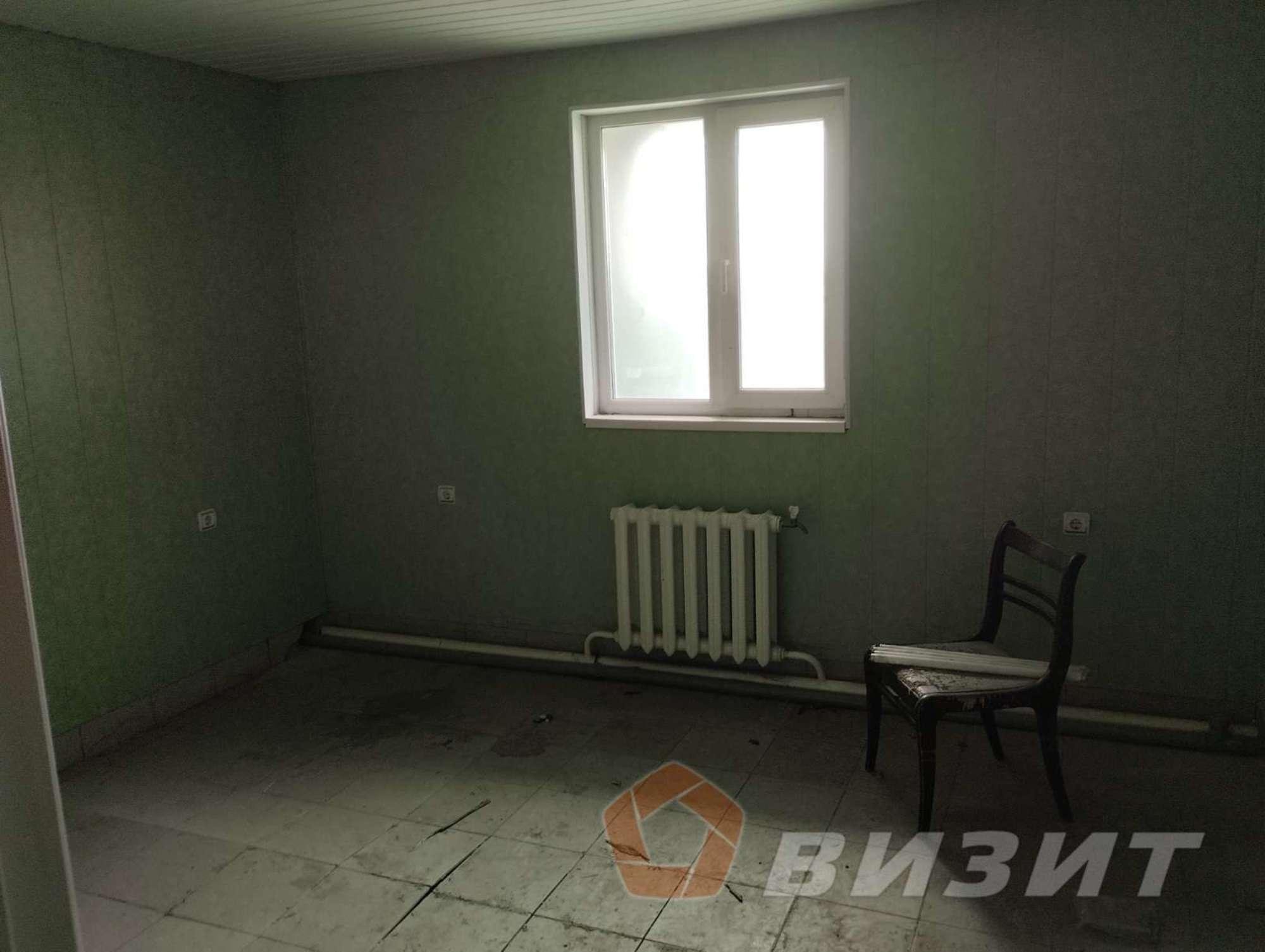 Сдать офис, помещение под офис за 84 000 рублей на Ясная улица, 21а
