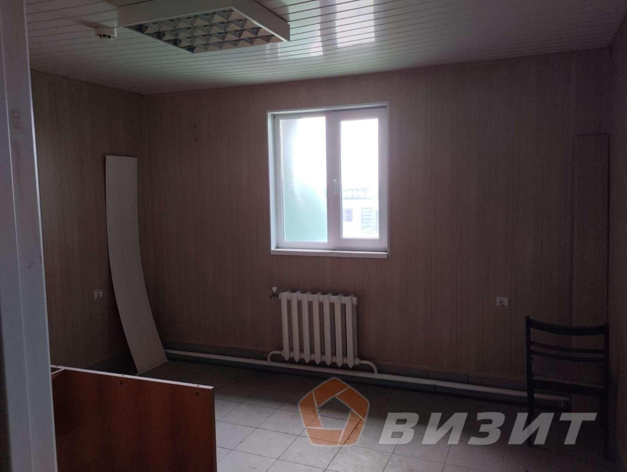 Сдать офис, помещение под офис за 84 000 рублей на Ясная улица, 21а