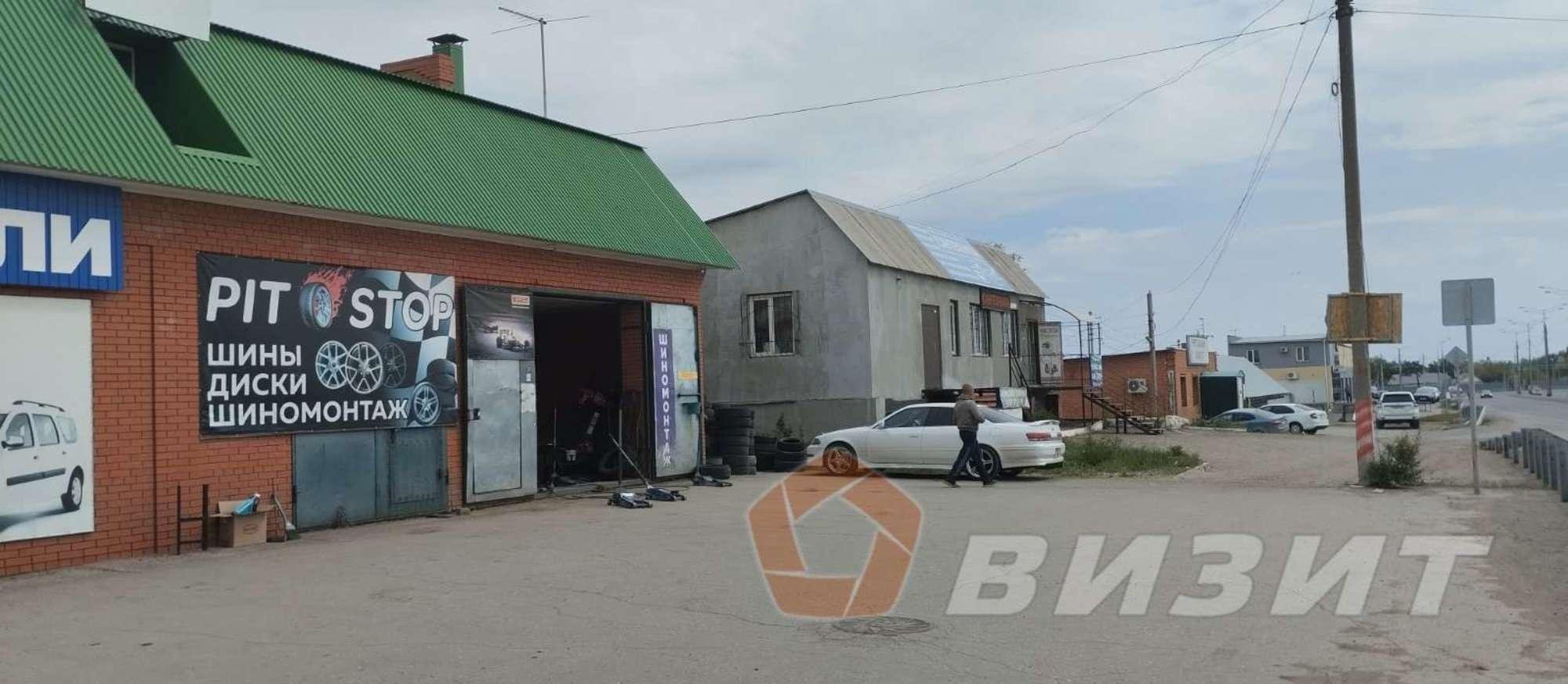 Сдать торговое помещение за 45 000 рублей на Ясная улица, 21а