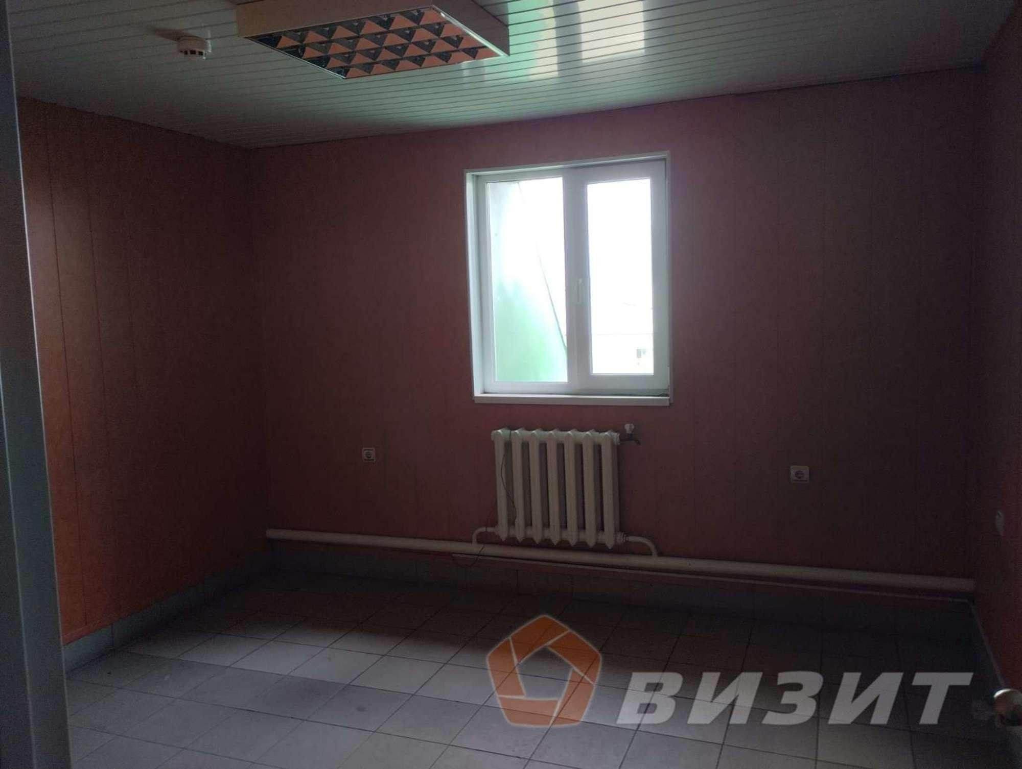 Сдать офис, помещение под офис за 84 000 рублей на Ясная улица, 21а
