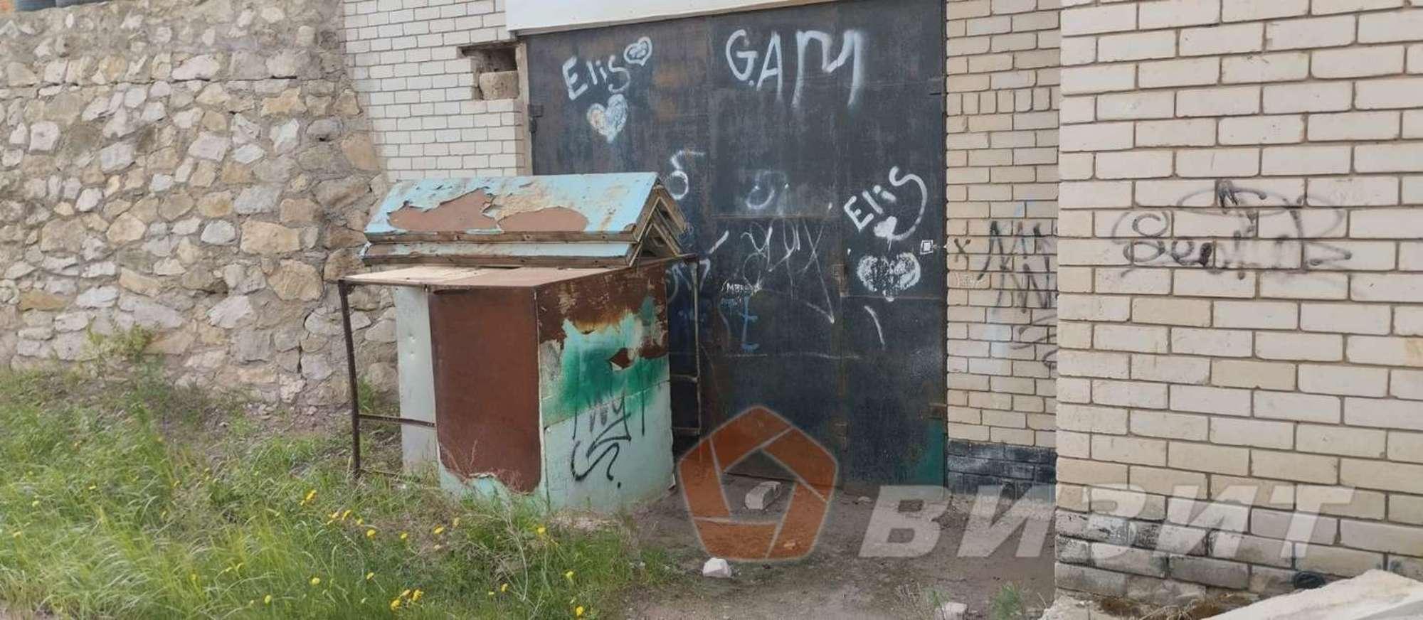 Сдать торговое помещение за 18 000 рублей на Ясная улица, 21а