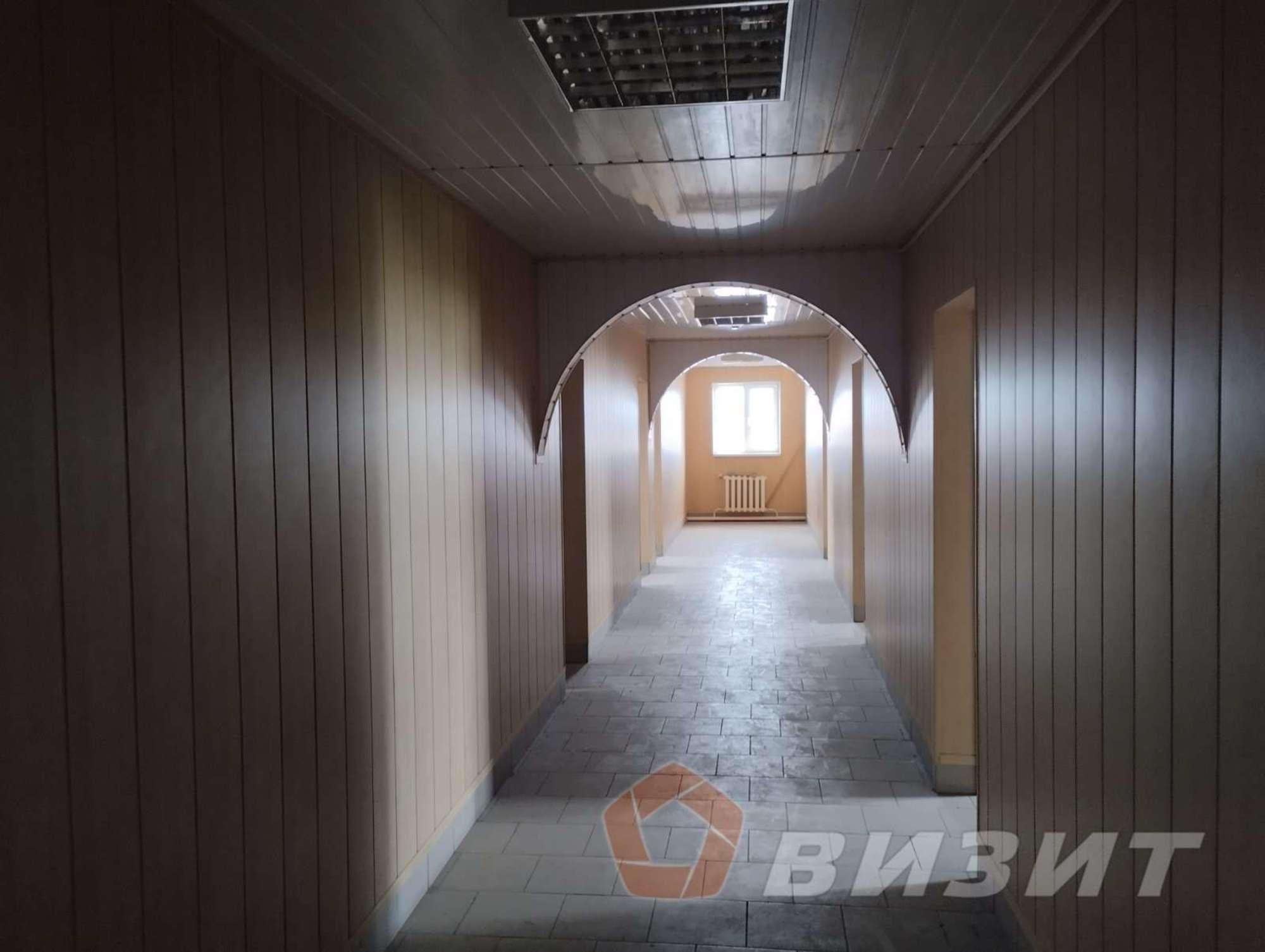 Сдать офис, помещение под офис за 84 000 рублей на Ясная улица, 21а