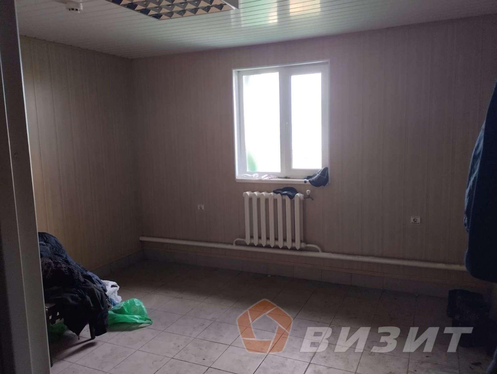 Сдать офис, помещение под офис за 84 000 рублей на Ясная улица, 21а