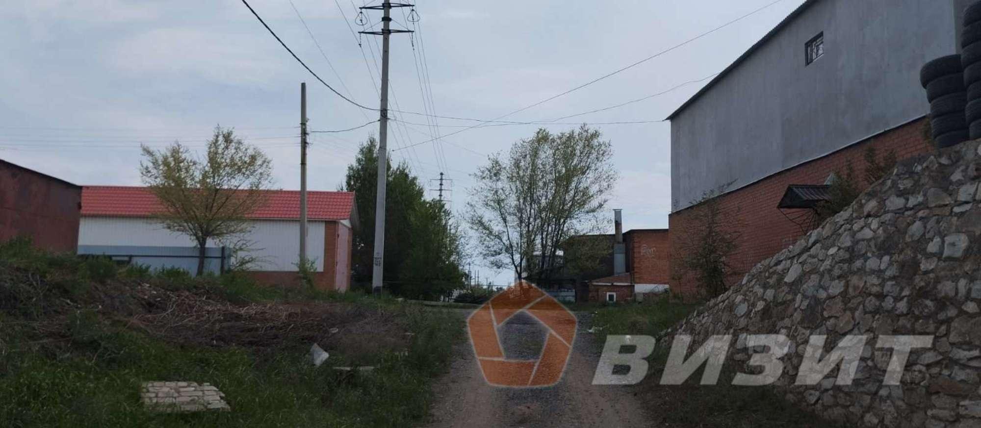 Сдать торговое помещение за 18 000 рублей на Ясная улица, 21а