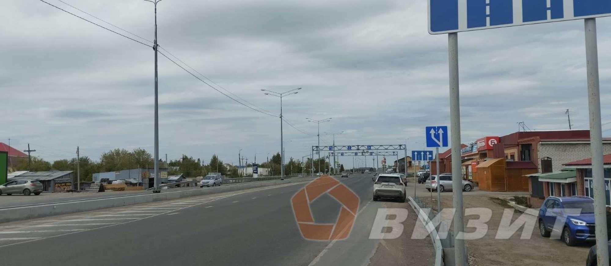 Сдать торговое помещение за 18 000 рублей на Ясная улица, 21а