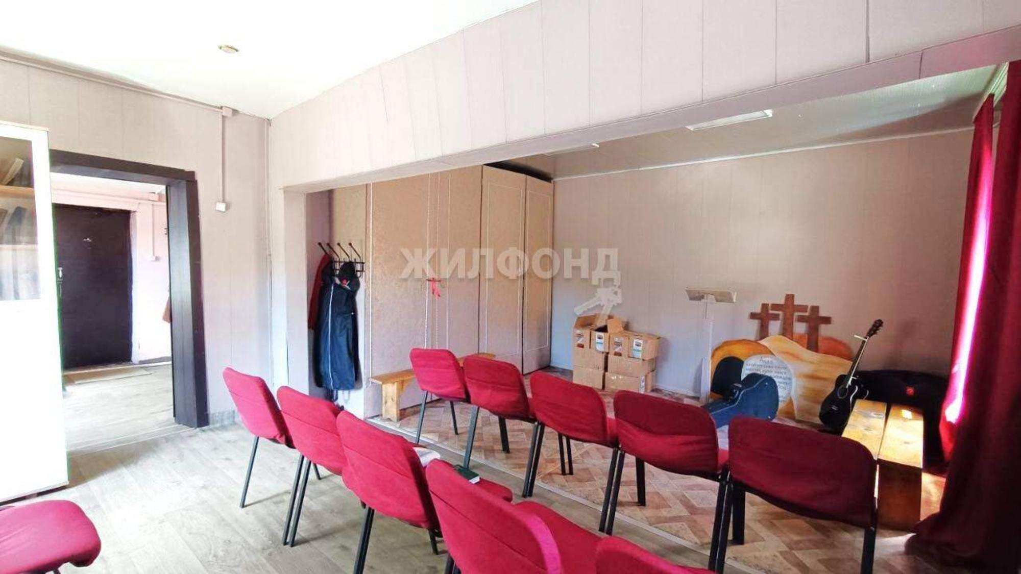 Купить дачу, дом, коттедж за 4 600 000 рублей на Чехова улица