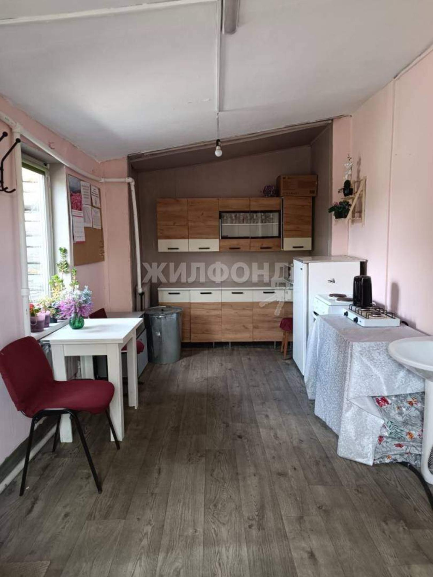 Купить дачу, дом, коттедж за 4 600 000 рублей на Чехова улица