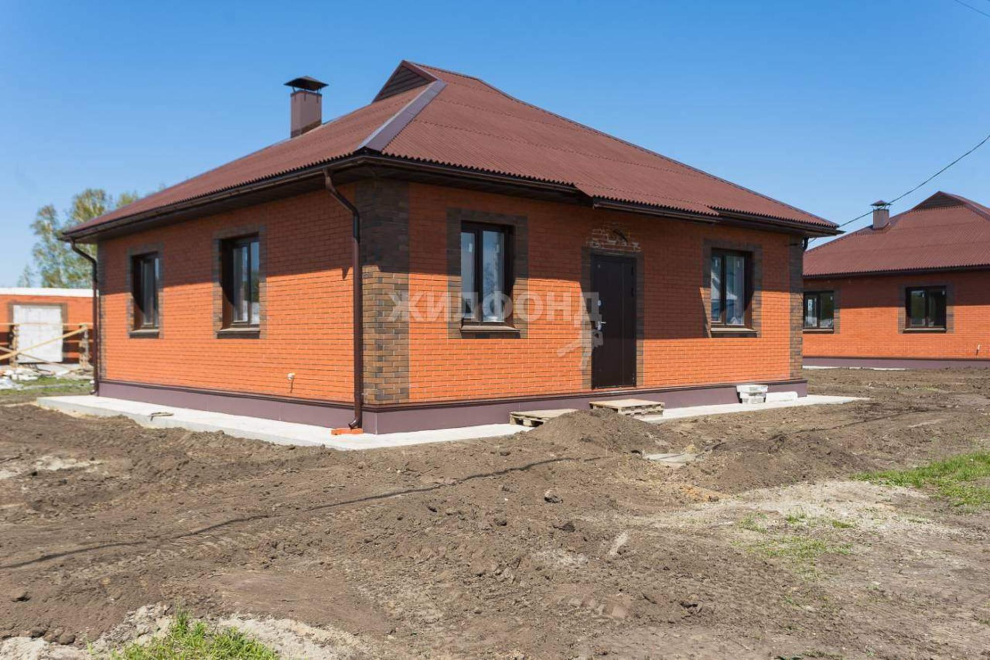 Купить дачу, дом, коттедж за 8 560 000 рублей на 7-я Благодатная улица