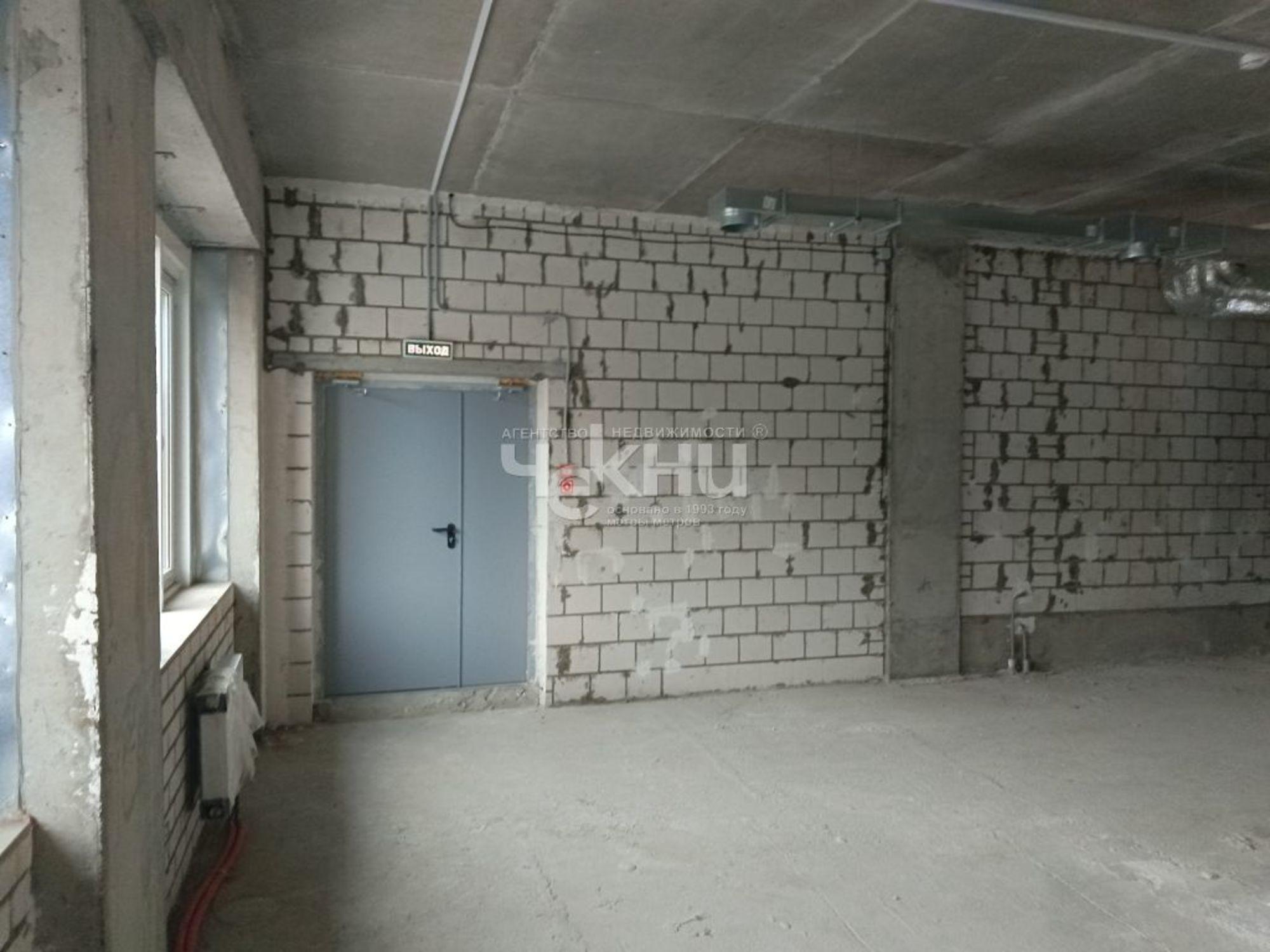 Сдать помещение свободного назначения за 151 200 рублей на Белинского ул, 66