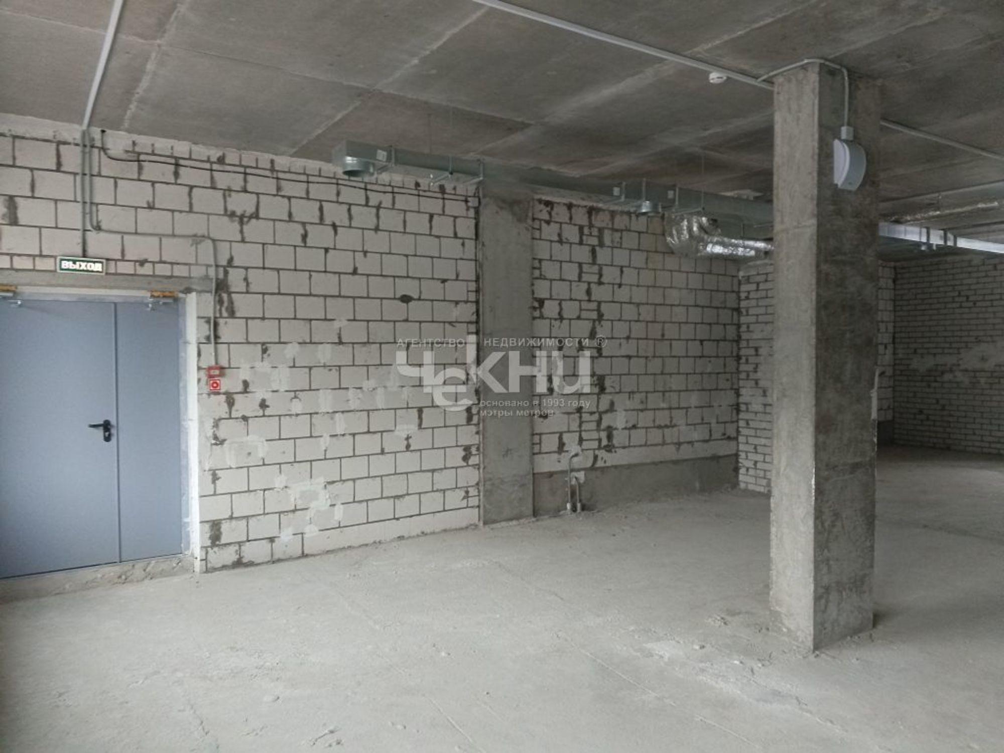 Сдать помещение свободного назначения за 151 200 рублей на Белинского ул, 66