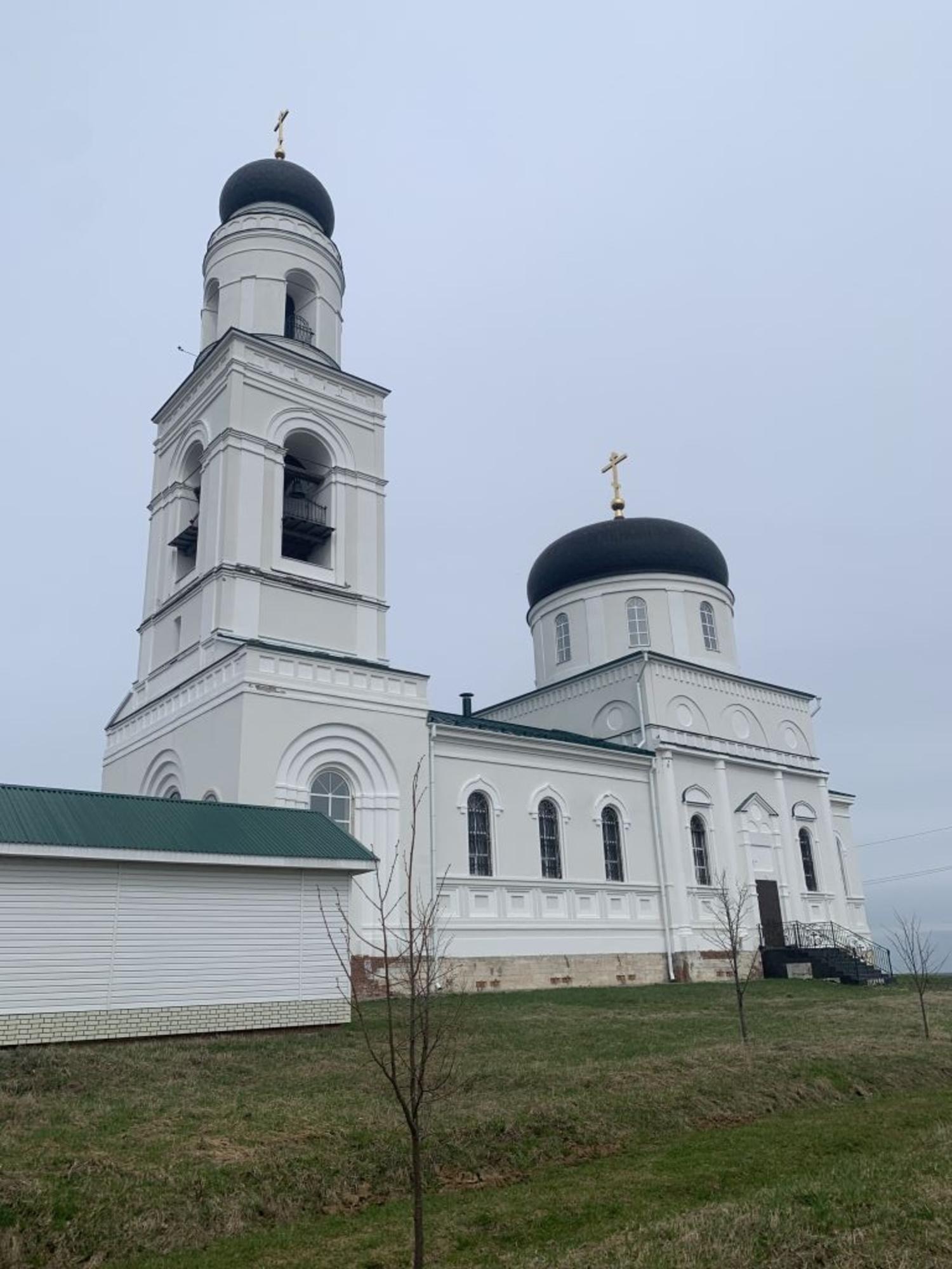 Купить землю, земельный участок за 700 000 рублей на Центральная