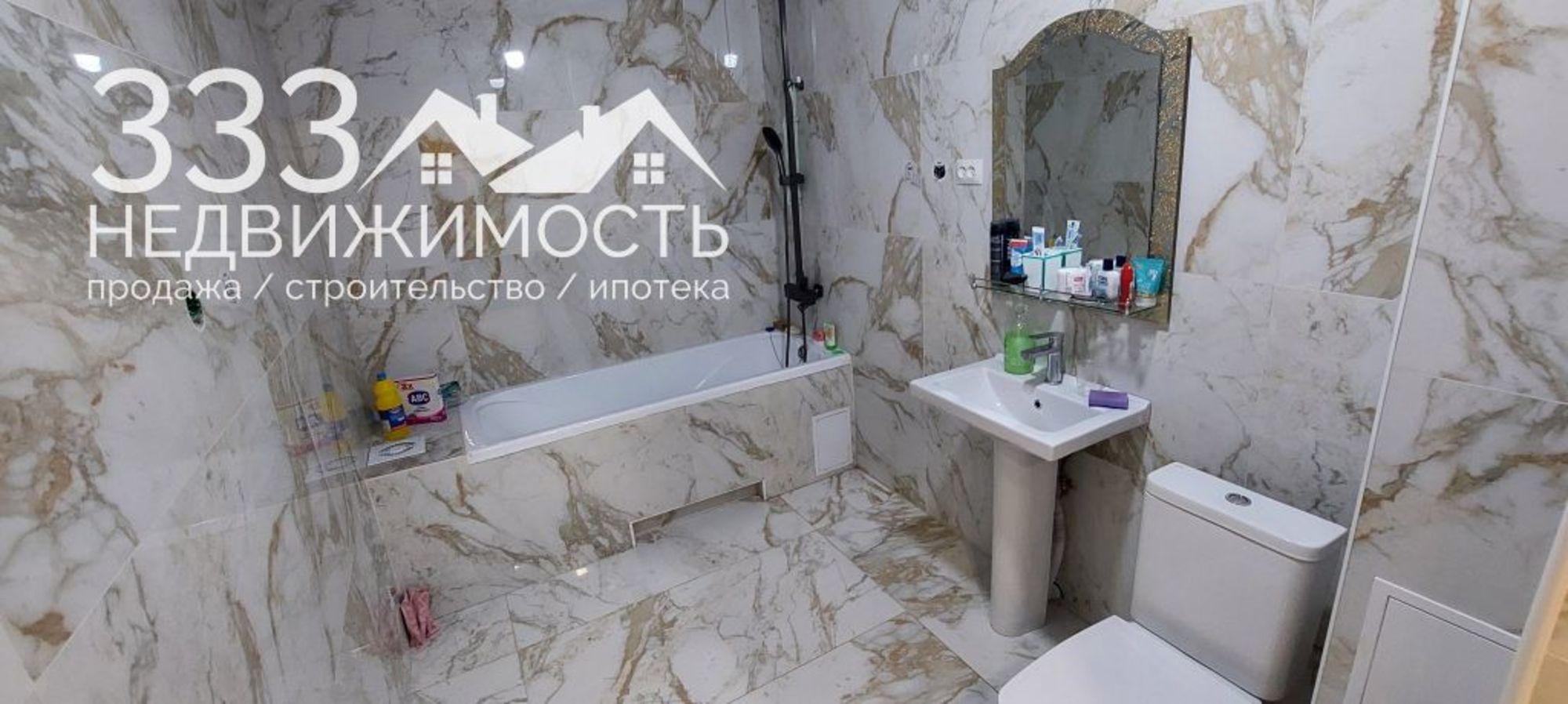 Купить квартиру за 8 200 000 рублей на Билара Кабалоева ул, 8