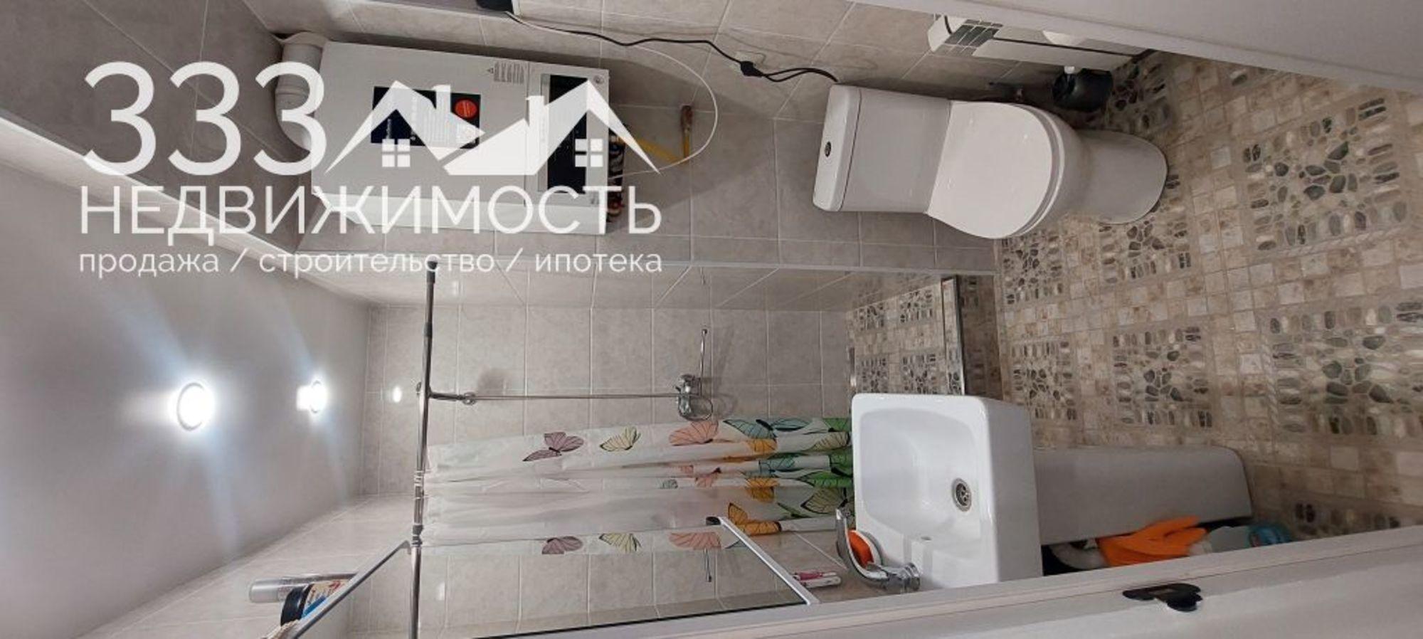 Купить квартиру за 7 300 000 рублей на Маркова ул, 77