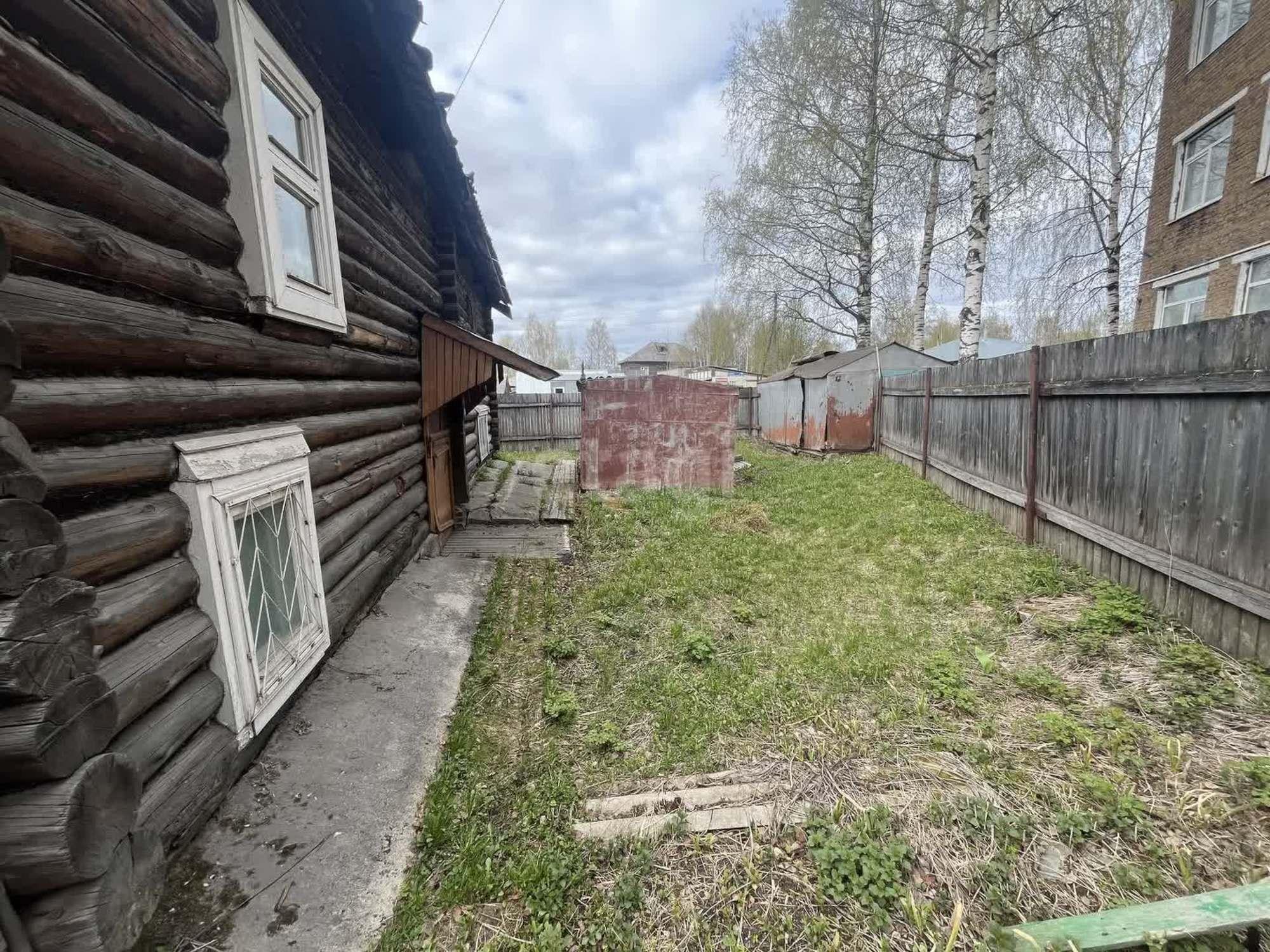 Купить дачу, дом, коттедж за 4 500 000 рублей на Заводская улица