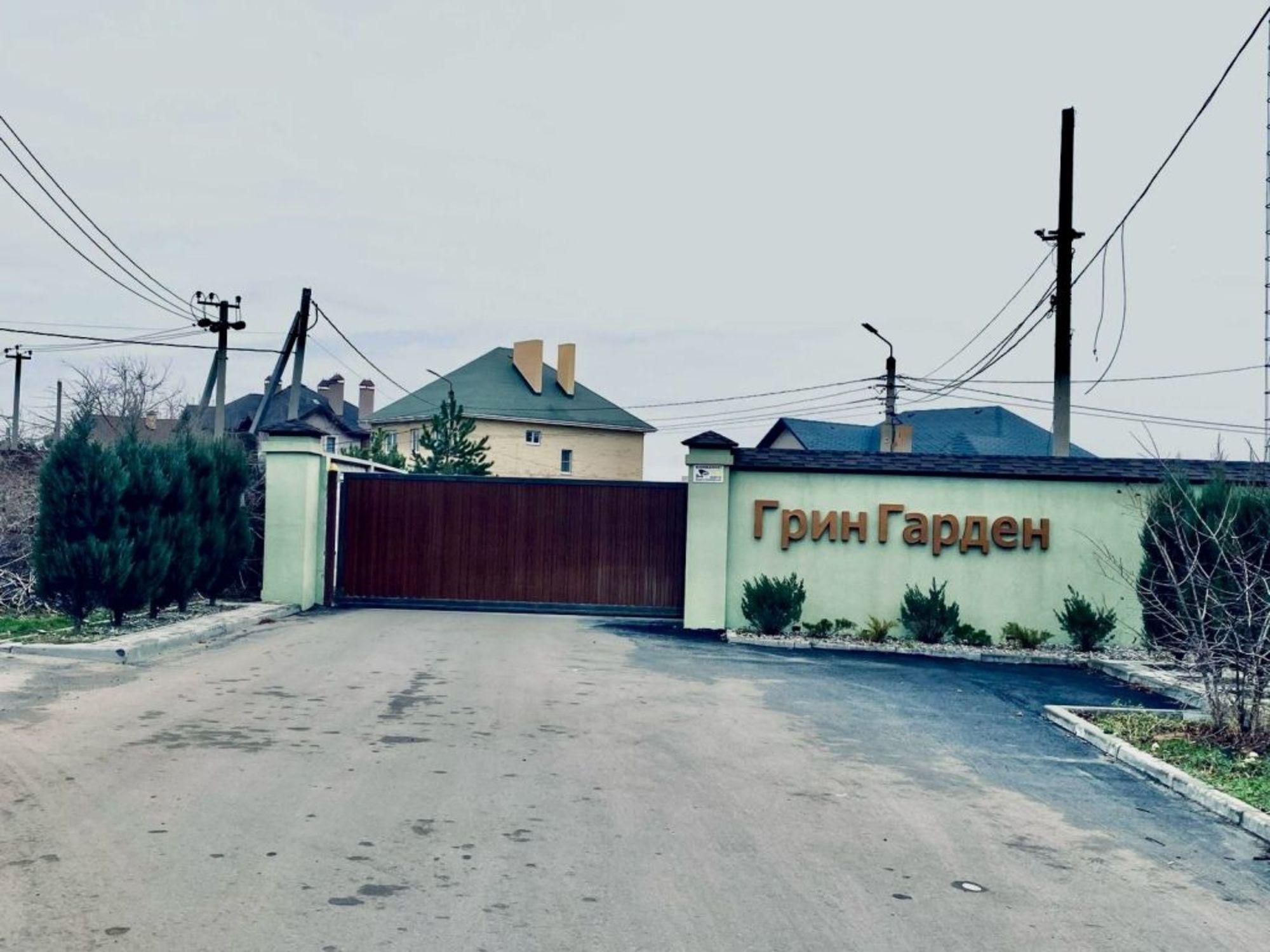 Купить дачу, дом, коттедж за 11 600 000 рублей на Серебряная, 27