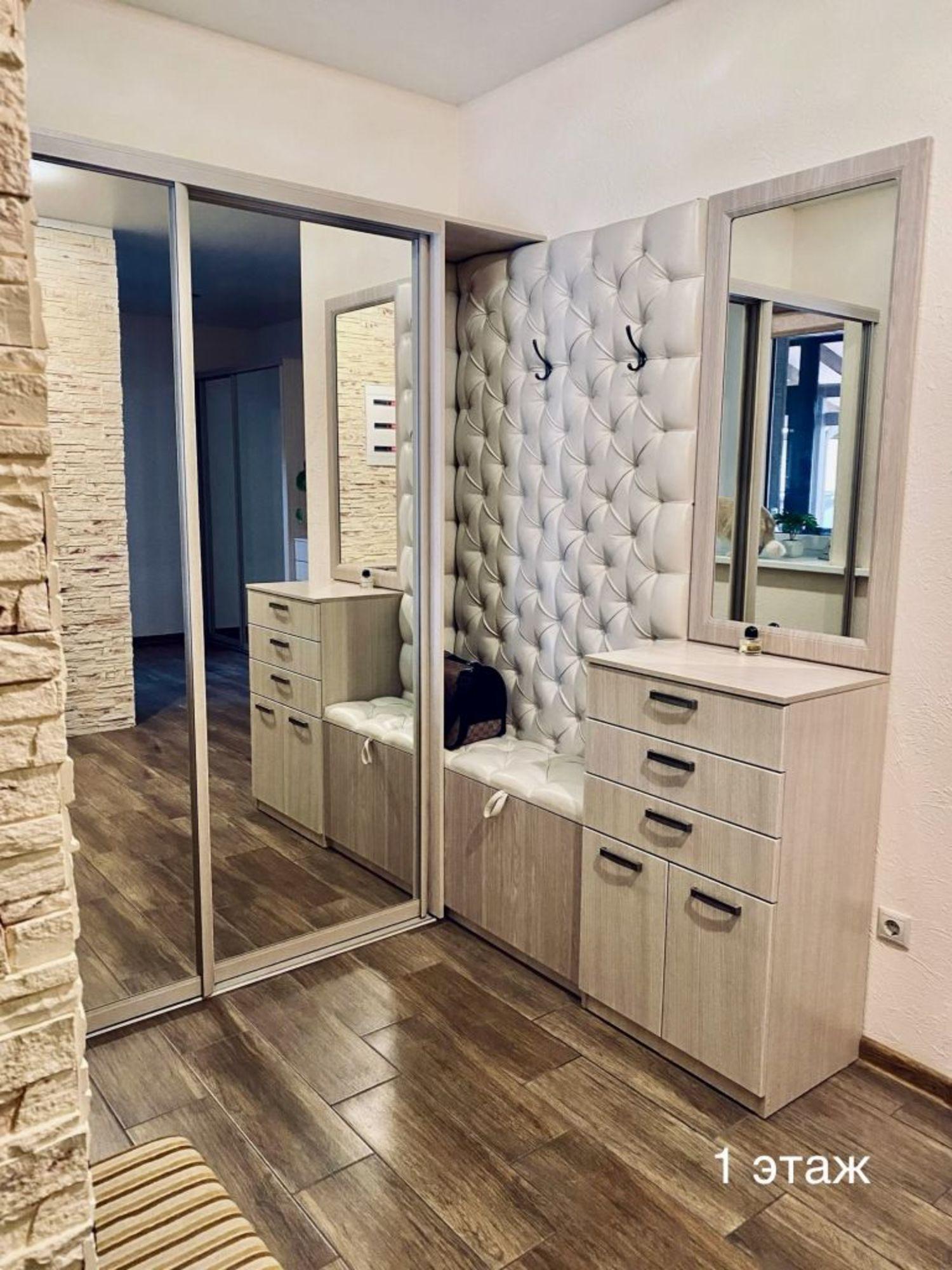 Купить дачу, дом, коттедж за 11 600 000 рублей на Серебряная, 27