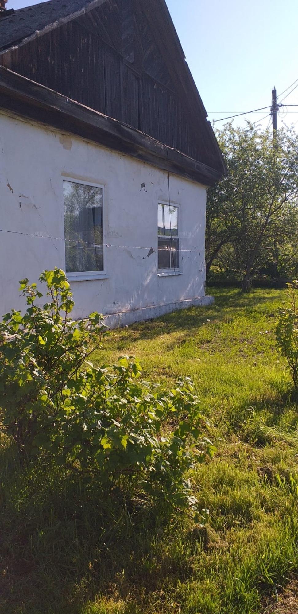 Купить дачу, дом, коттедж за 830 000 рублей на село Авчурино,Советская улица