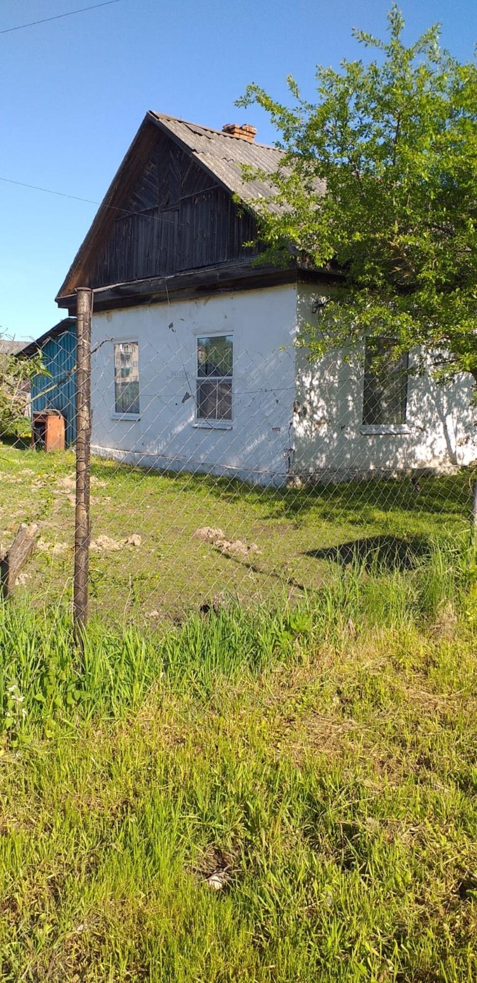 Купить дачу, дом, коттедж за 830 000 рублей на село Авчурино,Советская улица