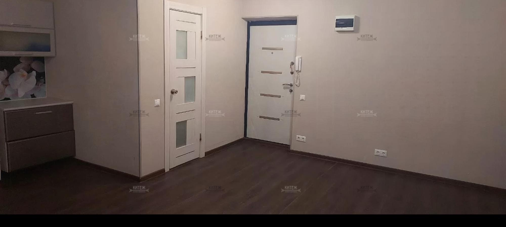 Купить квартиру за 3 500 000 рублей на Георгия Амелина улица,49