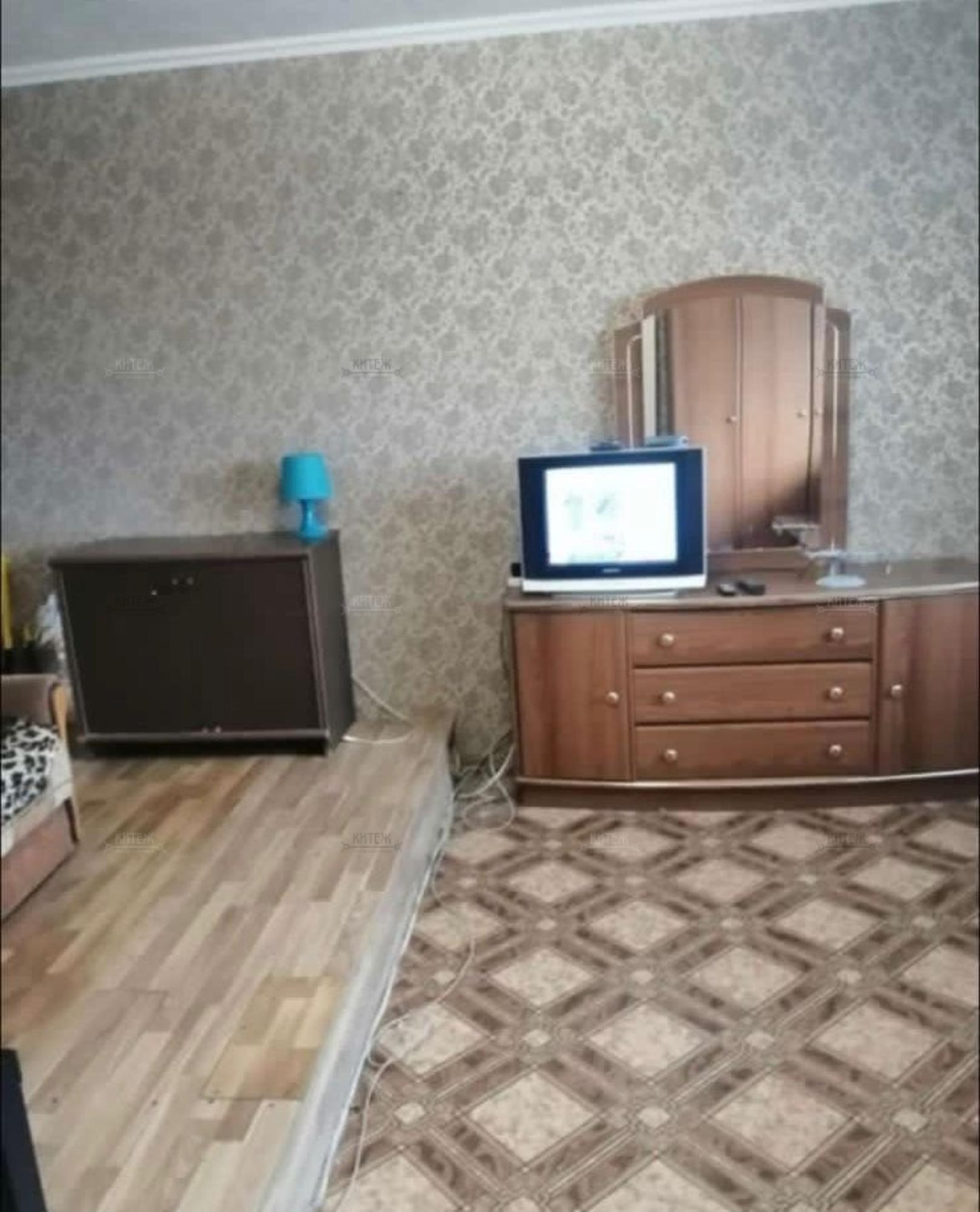 Купить квартиру за 3 570 000 рублей на бульвар Байконур