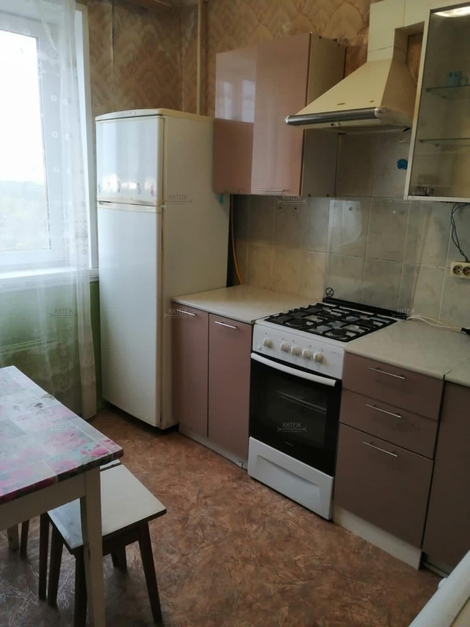 Купить квартиру за 3 570 000 рублей на бульвар Байконур