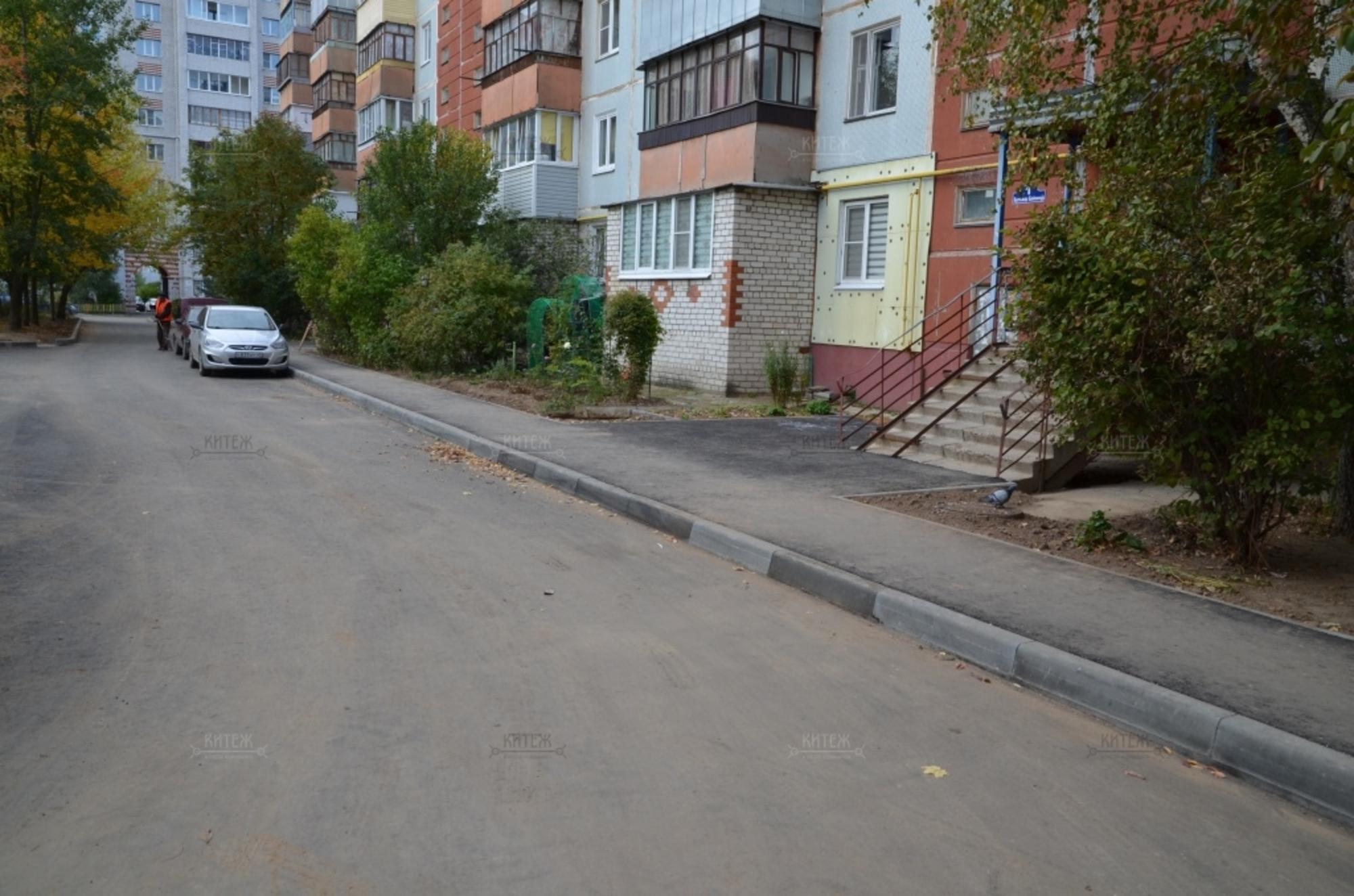 Купить квартиру за 3 570 000 рублей на бульвар Байконур