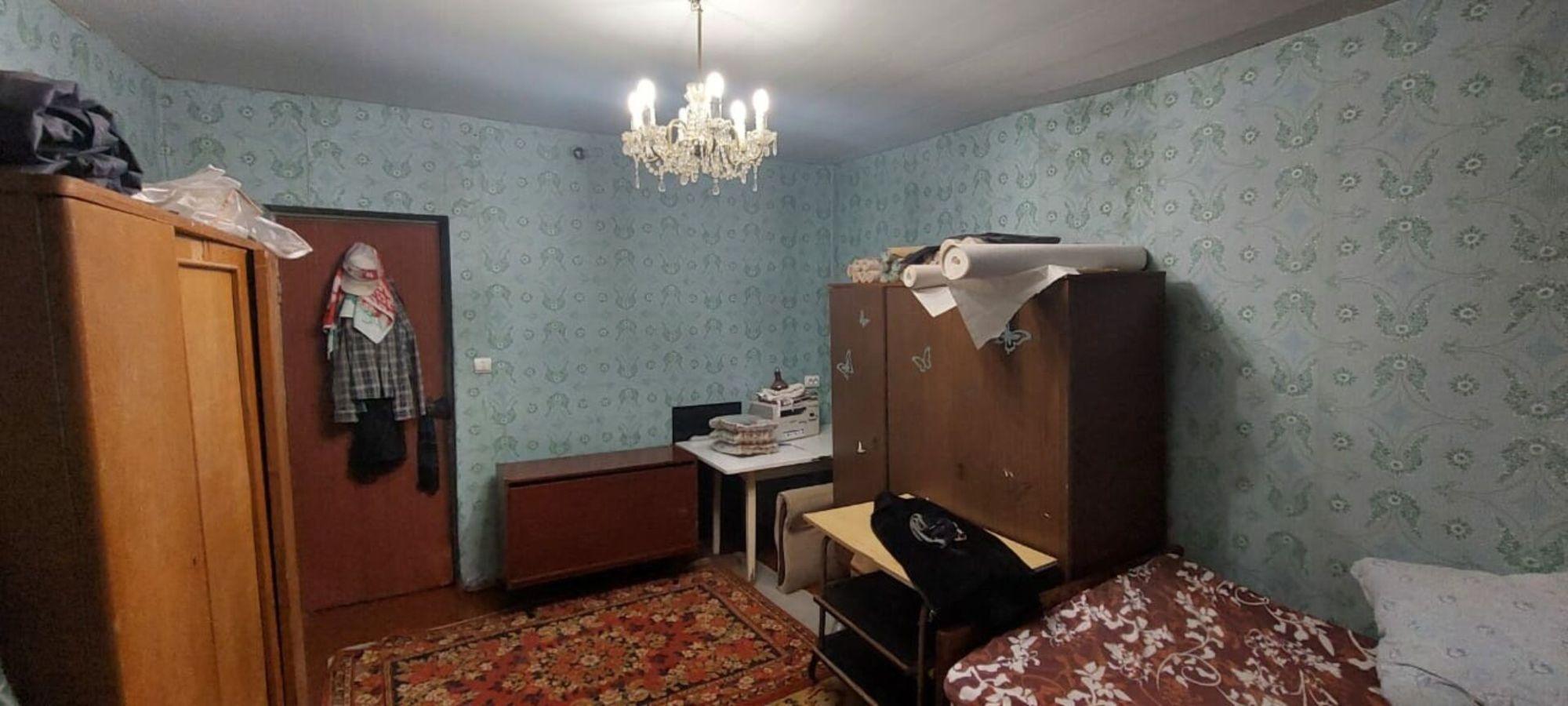 Купить дачу, дом, коттедж за 950 000 рублей на Центральная ул