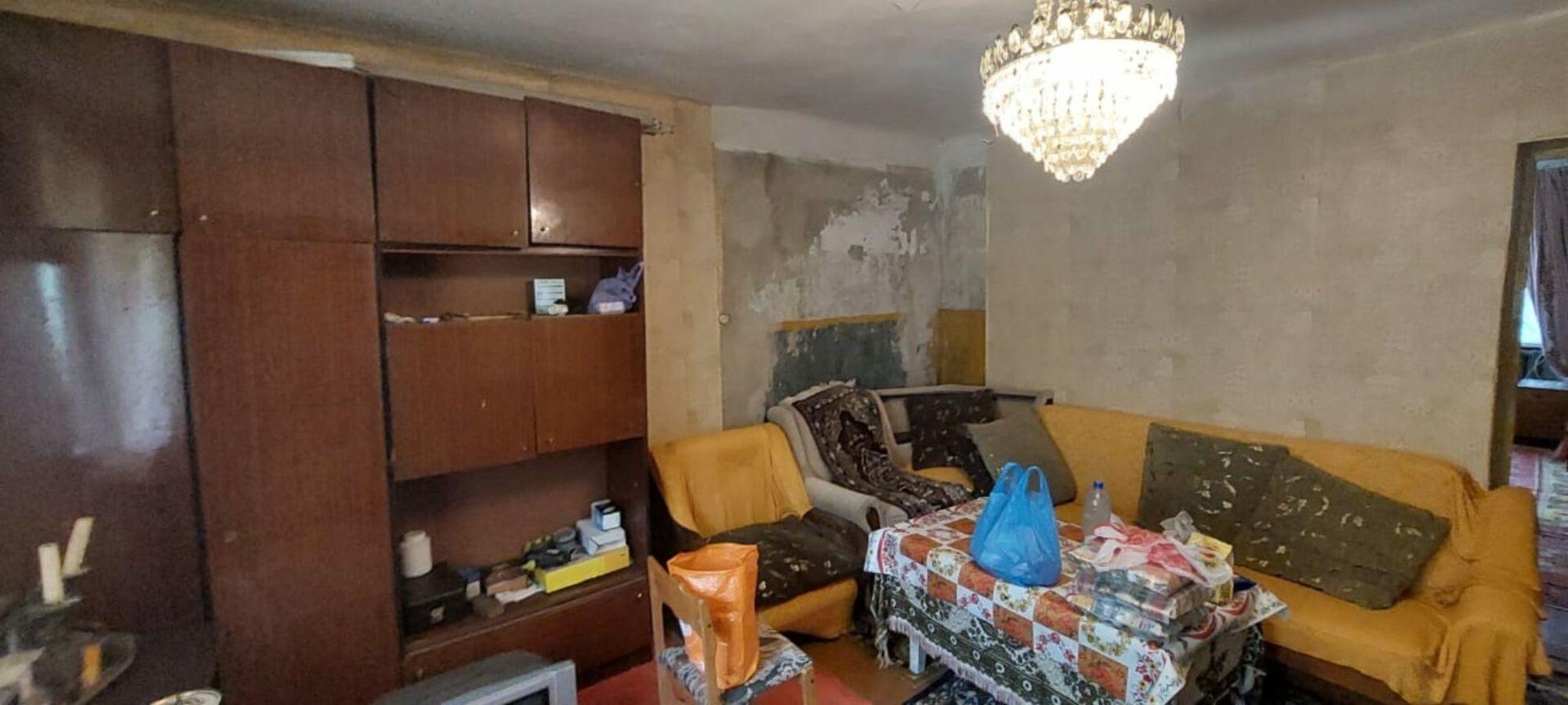 Купить дачу, дом, коттедж за 950 000 рублей на Центральная ул