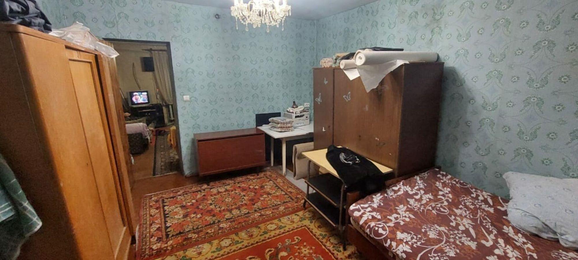 Купить дачу, дом, коттедж за 950 000 рублей на Центральная ул