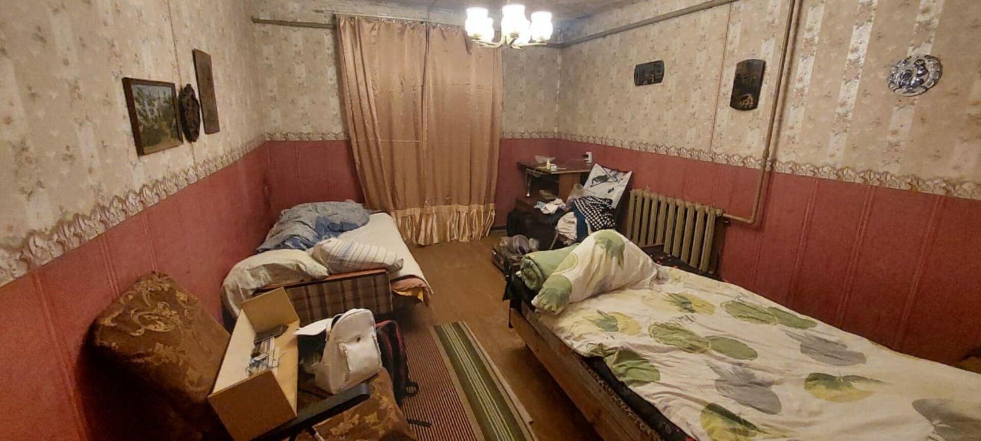 Купить дачу, дом, коттедж за 950 000 рублей на Центральная ул