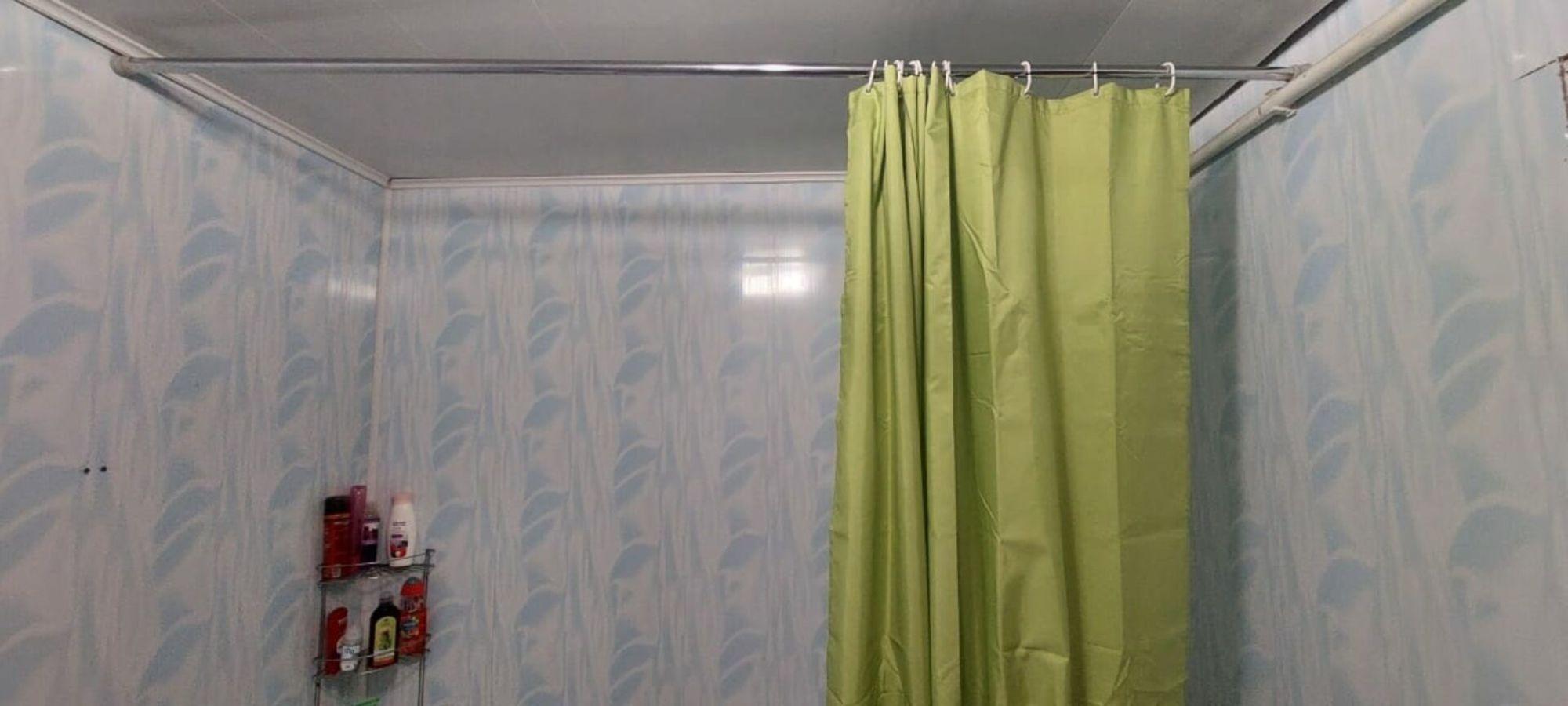 Купить дачу, дом, коттедж за 950 000 рублей на Центральная ул