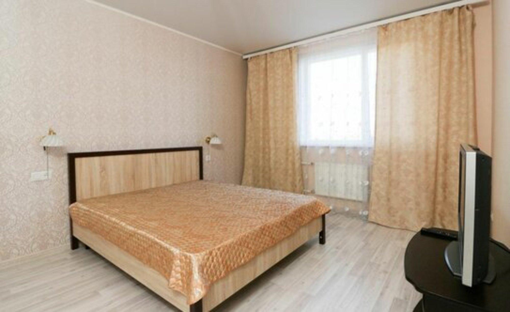 Сдать квартиру за 304 000 рублей на ул Мира, 10