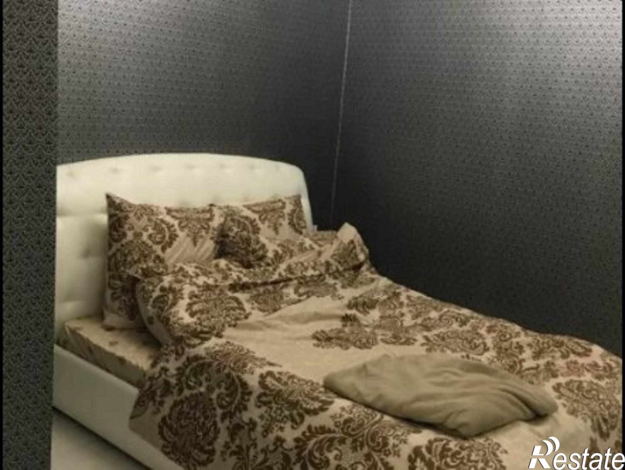 Сдать квартиру за 28 333 рублей на улица Пояркова, 21/1