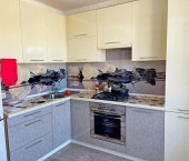 1-комн, 31кв м, этаж 3/5 Гагарина улица, 13