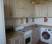 1-комн, 31кв м, этаж 2/5 Революционная улица, 48