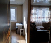 1-комн, 31кв м, этаж 3/5 Артиллерийская улица, 32