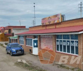 торговое помещение 150 кв м Ясная улица, 21а