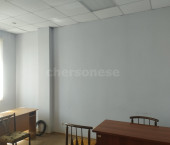 офис 20 кв м, этаж 2/2 Хрусталёва улица, д.44Б