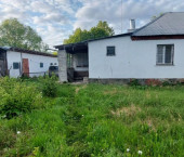 коттедж 141.8 кв м Центральная ул