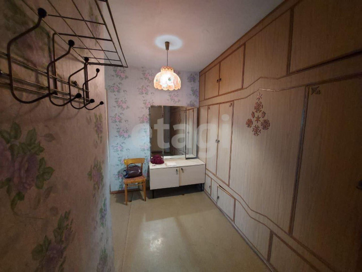 2-комн квартира Кузнечная улица