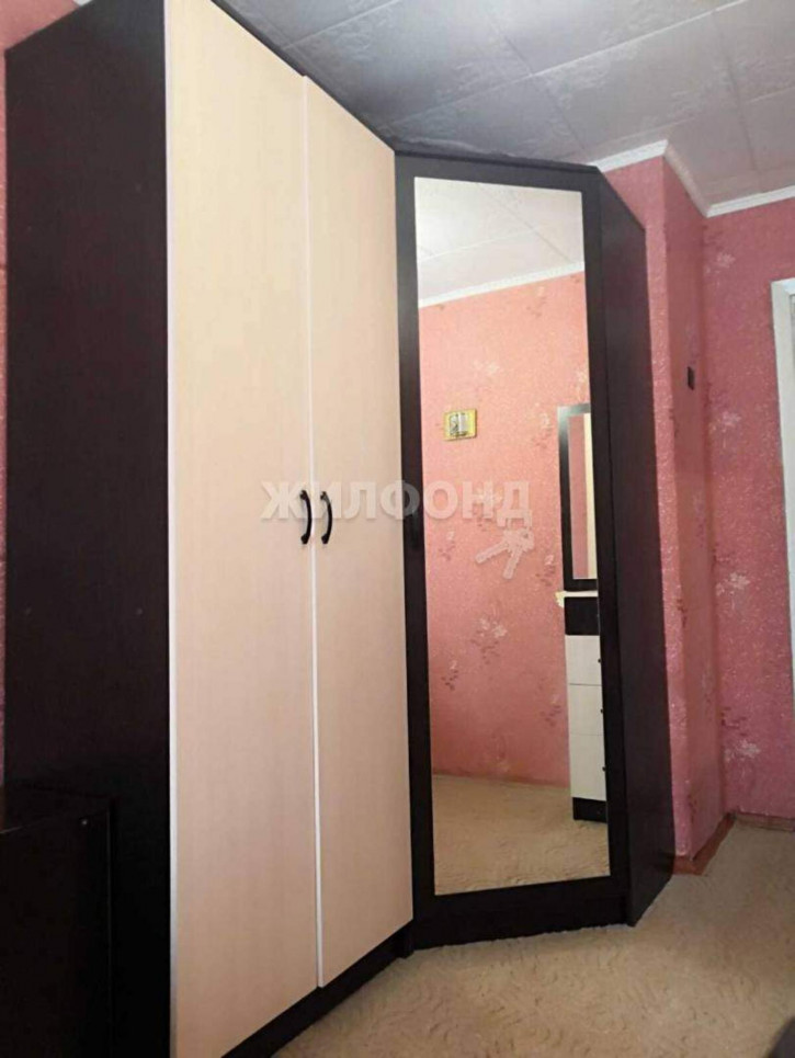 2-комн квартира Вехова улица, д.61