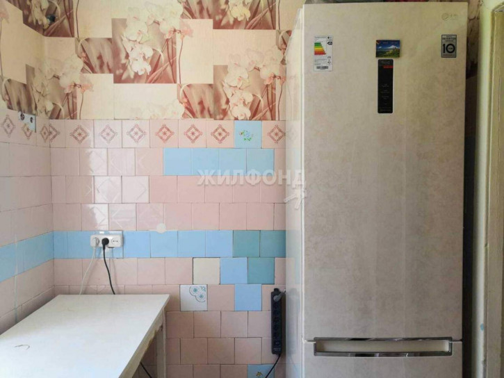 2-комн квартира Вехова улица, д.61
