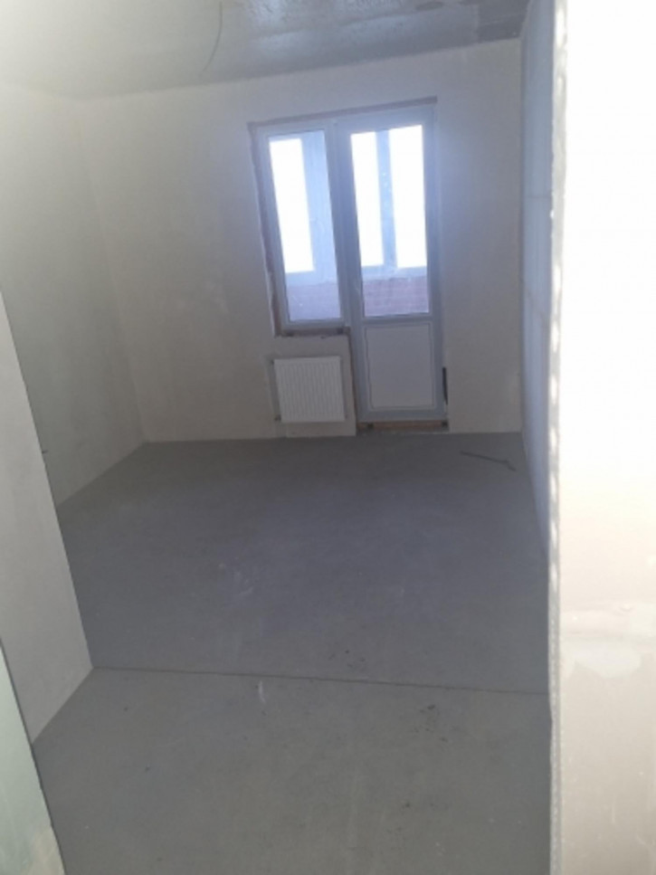 1-комн квартира Кирова проспект, 322а