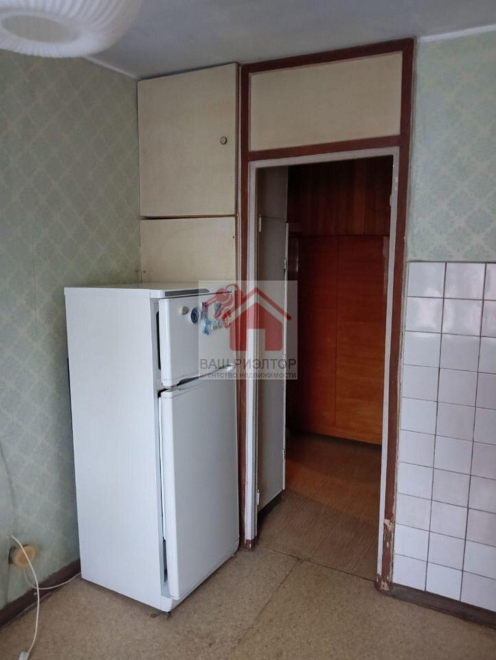 2-комн квартира Кирова проспект, 407