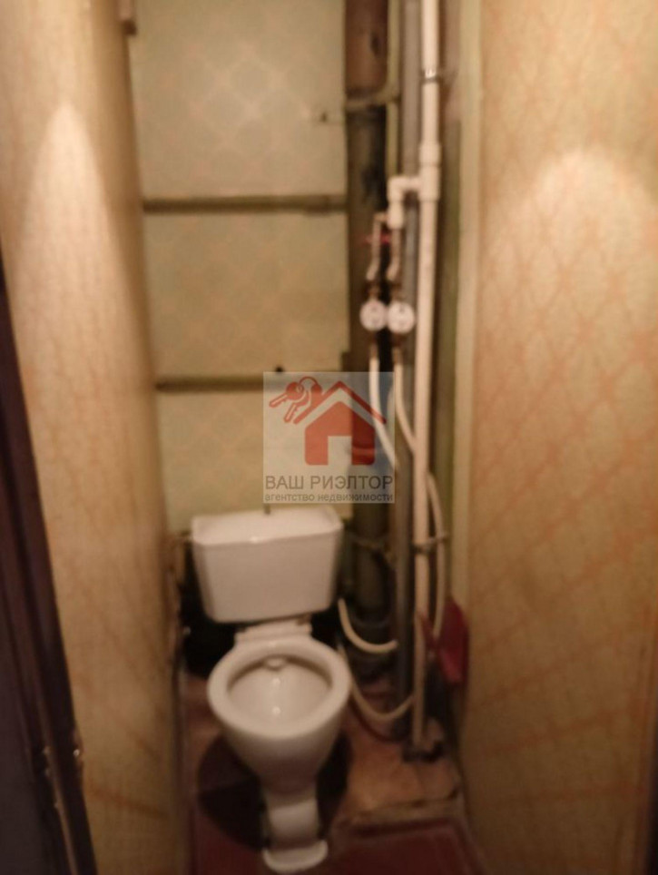 2-комн квартира Кирова проспект, 407